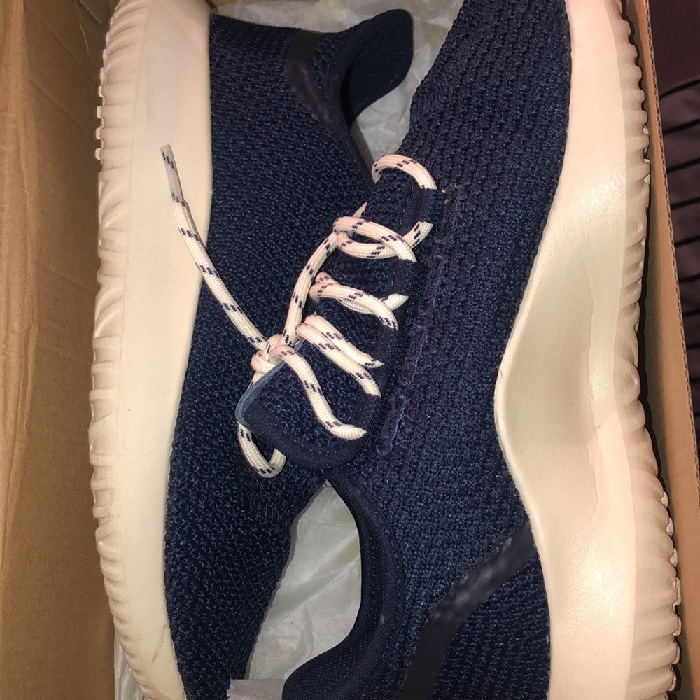 Adidas Tubular Shadow Shoes